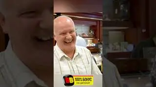 Пластинки об этом в ломбарде 