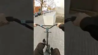 Не смотри вправо!🙈 