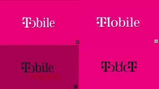 Rif Best Animation Logos Quadparison 1