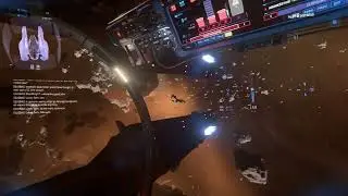 Squadron 42   Star Citizen 2024 12 19   23 12 52 02