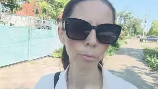 Еду к мужу// Всем вам низкий поклон//Спасибо за всё 😘