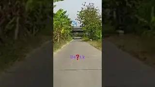 🔴detik detik🛫