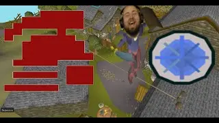 Laughs and Leaps: My Hardcore Ironman Journey Continues ep 4