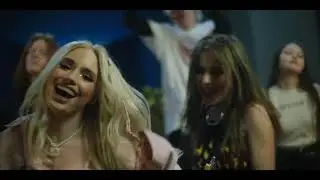 Премьера клипа! too much - Мне разбили сердце (30.03.2021)