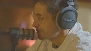Silvàn Areg  - PDMJTM  - (Clip Officiel)