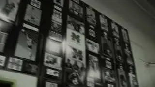Champions in the Making Trailer