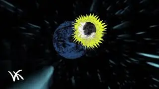 Starstruck - VK (Prod. Otoroshi)