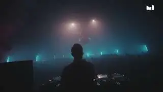 Maceo Plex - De Marktkantine - 20.05.22 #2