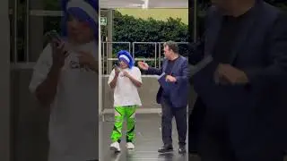 Broma a David Faitelson #shots #chilinypikin