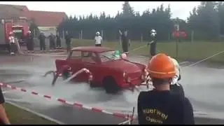 Летающий машына эксперимент создание машины будущего