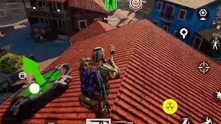 Battle prime gameplay #144