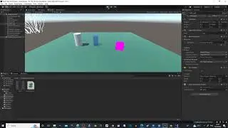 Unity 3d Tutorial  C# - Instantiate, instances does not follow parent and have different rotations