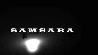 MMD Samsura R18
