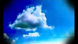 Red Sparowes - Finally As That Blazing Sun Shone