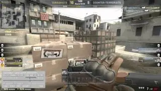 wtf