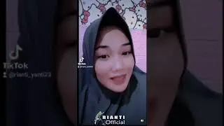 Apakah Jadi Siswa PSHT harus berpendidikan?... Sing Penting Ki Mentalmu 