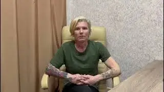 Юлия Паевская 