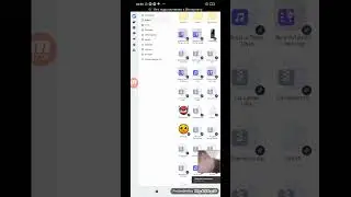 Komputersem психует из за того что страница недоступна