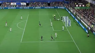 FIFA 23_20230413215015