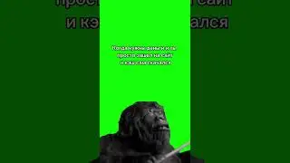 #егэ