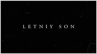 LETNIY SON