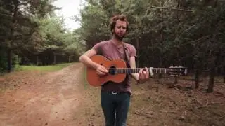 Young Rebel Set -  Lion's Mouth // Berlin Sessions #23