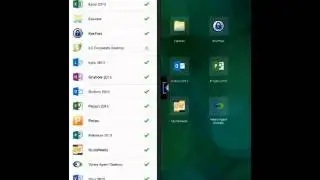 How to Install the Citrix Receiver on an iPad