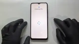 Samsung Galaxy A04 SM-A045F FRP Bypass \ One Click FRP Unlock Android 14 One Ui 6.1