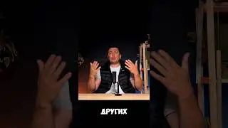 Помогу построить правильную баню. 89068208260 Шабанов Олег