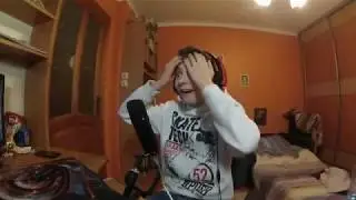 3 akcje Mateo w cs:go