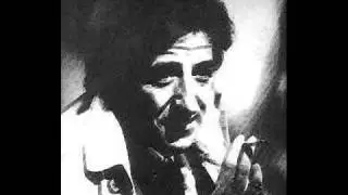 Giorgio Gaber - Benvenuto il luogo dove