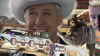 GOODBYE APEX SEASON 20.EXE
