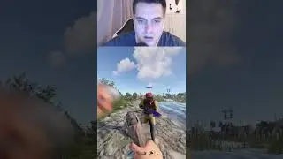 Это ЛУЧШЕЕ ОРУЖИЕ в 
