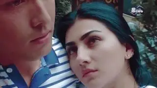 Рамазони Салимзод   Сухта дил   Ramazoni Salimzod   Sukhta Dil 2016