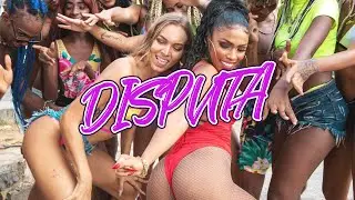DISPUTA - A Travestis, DAI