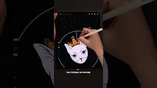 Tarot Card Drawing in 