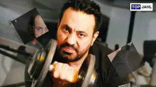 Shera Salman Khans Bodyguard Lifestyle House Salary Family Houses Cars  Net Worth