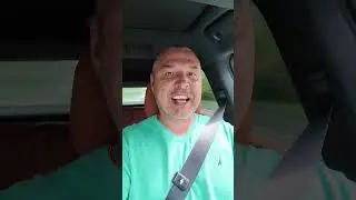 Кондиционер Lixiang не справляется с жарой?