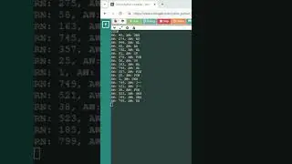 CCCP #python #coding #code #javascript #html #viral #trending #gameplay #games #cccp