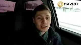 ОТЗЫВ О КРИПТОВАЛЮТЕ MAVRO