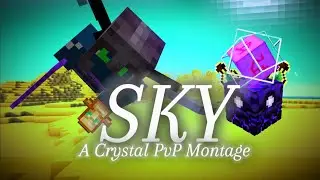 3 Months Of Crystal PvP Retention