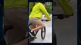 Галкин Уехал в Закат
