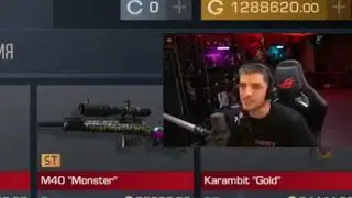 CAPS ARENA ЛЕГЕНДАРНЫЙ БУСТ 🤯 окупились все кто участвовал