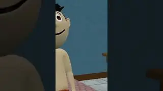 Chote Bacche Anath Hone Acting Comedy 😅🤣