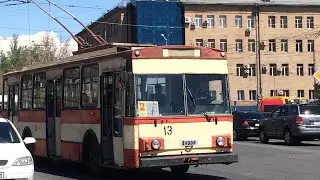 Daily Commute by Arman Ayva (Official Music Video )