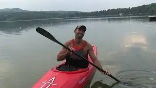 Brett Mayer Full Interview (July 8, 2014)