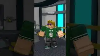 EASIEST Way To Earn ROBUX 🤑🤑🤑