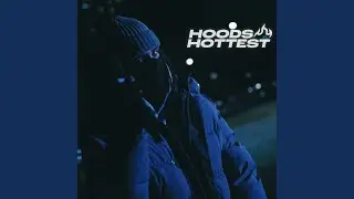 Hoods Hottest