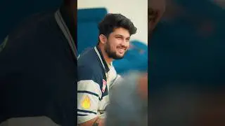 Papa mummy aur beti ka pyar🥰❤️ 