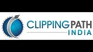 ClippingPath India - Promo by Video Shoot Productions Ltd